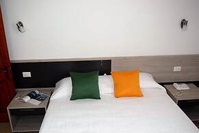 Residenza Al Castello