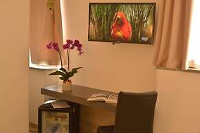 Residenza Al Castello