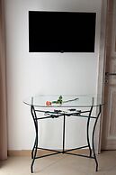 Residenza Al Castello