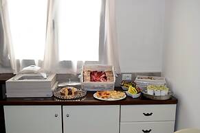 Residenza Al Castello