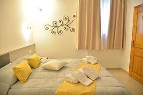 Residenza Al Castello