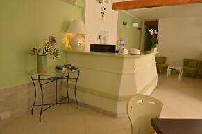 Residenza Al Castello