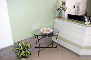 Residenza Al Castello