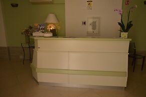 Residenza Al Castello