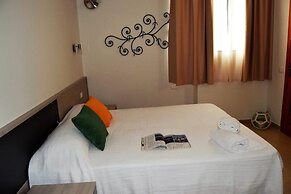 Residenza Al Castello