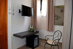 Residenza Al Castello