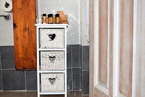 Residenza Al Castello