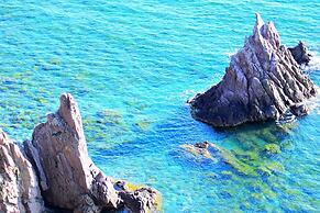 Residenza Al Castello