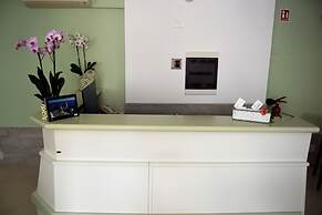 Residenza Al Castello