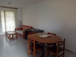 Apartamentos Aigua Oliva