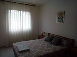 Apartamentos Aigua Oliva