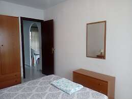 Apartamentos Aigua Oliva