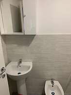 Le Stanze Della Lanterna