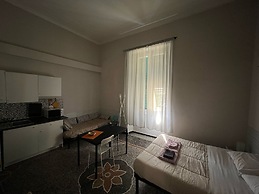 Le Stanze Della Lanterna