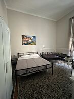 Le Stanze Della Lanterna