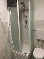 Le Stanze Della Lanterna