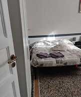 Le Stanze Della Lanterna