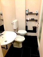 Le Stanze Della Lanterna