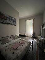 Le Stanze Della Lanterna