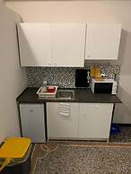 Le Stanze Della Lanterna