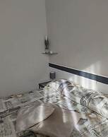 Le Stanze Della Lanterna