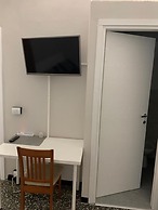 Le Stanze Della Lanterna