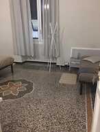 Le Stanze Della Lanterna