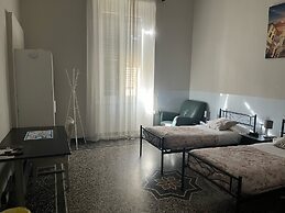 Le Stanze Della Lanterna