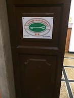 Le Stanze Della Lanterna