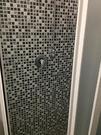 Le Stanze Della Lanterna