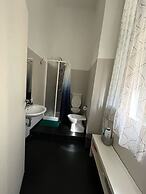 Le Stanze Della Lanterna