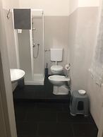 Le Stanze Della Lanterna