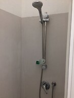 Le Stanze Della Lanterna