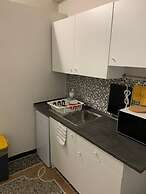 Le Stanze Della Lanterna