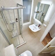 City Nest Apartments by Adrez Living