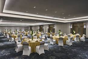 Primus Hotel Nanchang International Expo City