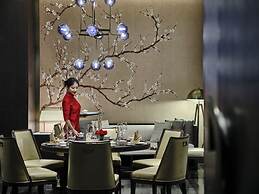 Primus Hotel Nanchang International Expo City