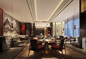 Primus Hotel Nanchang International Expo City