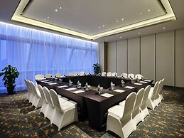 Primus Hotel Nanchang International Expo City