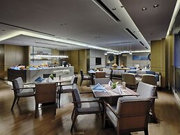 Primus Hotel Nanchang International Expo City