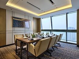 Primus Hotel Nanchang International Expo City