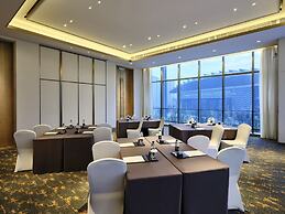 Primus Hotel Nanchang International Expo City