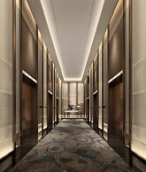 Primus Hotel Nanchang International Expo City