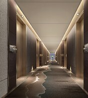 Primus Hotel Nanchang International Expo City