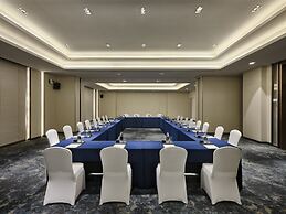 Primus Hotel Nanchang International Expo City