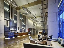 Primus Hotel Nanchang International Expo City
