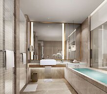 Primus Hotel Nanchang International Expo City