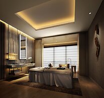 Primus Hotel Nanchang International Expo City