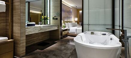 Primus Hotel Nanchang International Expo City