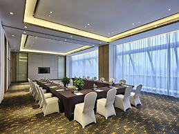 Primus Hotel Nanchang International Expo City